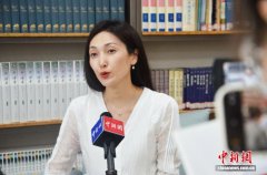 (全国两会)当AI遇见人文:文化的“守”与“变”