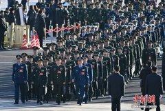 你有一份两会晨报,请查收!〔第7期〕