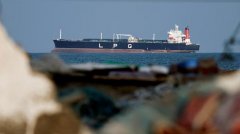 美国急寻“护航联盟”暴露战略困局