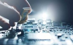 伊朗发布公告:西亚各国民众“立即撤离美军驻扎区域”