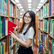 广东省惠州市人大常委会原副主任温小林被“双开”