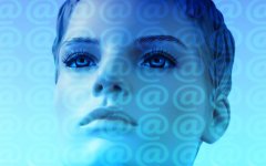 如何让乡村儿童爱上阅读