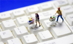 <b>锦宁庆江科技探索数字化技术创新路径</b>