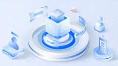 <b>多家企业达成合作,共同拓展服务渠道</b>