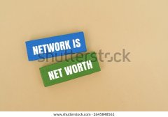 <b>锦宁庆江科技强化科技创新驱动</b>